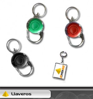 PUBLICIDAD PRISMA 9O Anuncios gratis en Santiago |  LLAVEROS PUBLICITARIOS  , ENCENDEDORES PUBLICITARIOS  CON SU PROPAGANDA, LLAVERO DE PVC TRANSPARENTE , LLAVEROS CON LUZ, ENCENDEDORES DE COLORES 