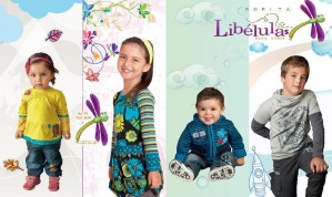 anita villegas Anuncios gratis en Antofagasta |  venta de ropa infantil para ni&ntilde;os de 0 a 12 meses, divertida y con estilo, venta de ropa por cat&aacute;logo a todo Chile