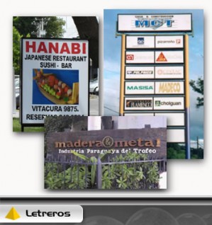 PUBLICIDAD PRISMA 90 Anuncios gratis en Santiago |  PENDONES , LIENZOS, LETREROS PANAFLEX  LUMINOSOS ALTA RESOLUCION ., IMPRESI&Oacute;N DIGITAL  UV ALTA RESOLUCION INTERIOR O EXTERIOR , FULL COLOR