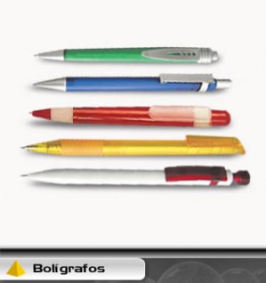 PUBLICIDAD PRISMA 90 Anuncios gratis en Santiago |  Lapices publicitarios automaticos, boligrafos publicitarios,  economicos, , Boligrafos impresos con su publicidad, diferentes modelos , colores, formas