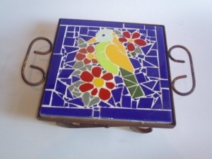 arte-jesus Anuncios gratis en Santiago |  mosaiquista,hago todo tipo de trabajos en mosaicos, murales-espejos -cajas-bandejas-tablas para el queso-mesas y otros