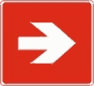 Jorge Castillo Alegr&iacute;a Anuncios gratis en Santiago |  GRAFICA DIGITAL BUENAS PRACTICAS MANUFACTURERAS, Se&ntilde;alizaci&oacute;n Industrial Normada  BPM BPA BPL