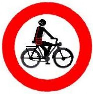 Jorge Castillo Alegr&iacute;a Anuncios gratis en Santiago |  SE&Ntilde;ALETICA SEGURIDAD INDUSTRIAL  BPM BPA, Buenas Pr&aacute;cticas Manufactureras