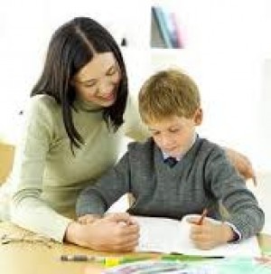 Elizabeth Valencia Anuncios gratis en Providencia |  Clases de Biolog&iacute;a, Qu&iacute;mica, Matem&aacute;ticas, 5 A&Ntilde;OS DE EXPERIENCIA EN TUTOR&Iacute;AS