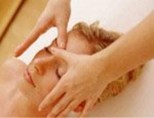 Para Sanar Cuerpo y Alma Anuncios gratis en Temuco |  Holistic Healing Energy Evolution, Adi&oacute;s a las Crisis de P&aacute;nico, Ahora atenci&oacute;n en TEMUCO ��