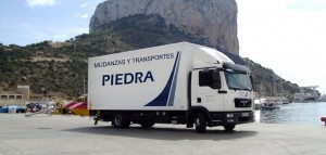 John Piedra Brice&ntilde;o Anuncios gratis en La Reina |  Mudanzas ECONOMICAS,FLETES y EMBALAJES, embalaje Basico gratis
