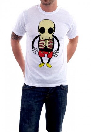 Alexandre Cordeiro Anuncios gratis en Limache |  Poleras Personalizadas - Poleras Express, Estampados de Poleras