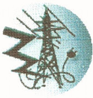  Anuncios gratis en Santiago |  ELECTRICIDAD AUTORIZADA Planos, Regularizaciones, Solicitud de Empalmes, Aumento de Capacidad,TE1(Anexo1) TE3 Instalaciones 02-2655599 cel.95772997