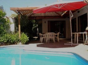 ABS PROPIDADES Anuncios gratis en Concepci&oacute;n |  Vendo casa 140m2 m&aacute;s ampliaciones, Chillan, chillan