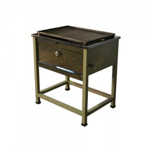  Anuncios gratis en Quinta Normal |  PLANCHAS CHURRASQUERAS COMERCIAL ALEGRIA PLANCHAS CHURRASQUERAS, PLANCHAS CHURRASQUERAS