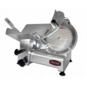  Anuncios gratis en Quinta Normal |  CORTADORAS DE CECINAS COMERCIAL ALEGRIA CORTADORAS DE CECINAS , CORTADORAS CECINAS