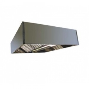  Anuncios gratis en Quinta Normal |  CAMPANAS ACERO INOX COMERCIAL ALEGRIA CAMPANAS ACERO INOX , CAMPANAS DE ACERO INOXIDABLE