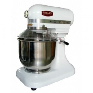  Anuncios gratis en Quinta Normal |  BATIDORAS COMERCIAL ALEGRIA BATIDORAS COMERCIAL ALEGRIA , BATIDORAS 