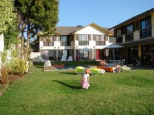 Jacqueline Anuncios gratis en Coquimbo |  Arriendo amplia casa en Condominio de 4 dormitorios y 3 ba&ntilde;os en Pe&ntilde;uelas, Disponibilidad inmediata, se renta por meses o a&ntilde;o corrido
