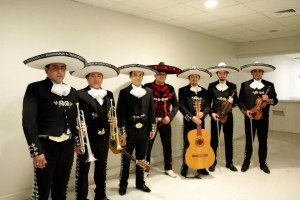 claudia Anuncios gratis en Quillota |  mariachi para cumplea&ntilde;os matrimonios y mas 83520771, reconciliaciones 