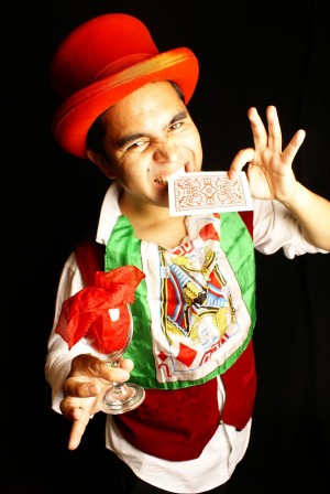 caramelos eventos Anuncios gratis en Providencia |  Magos, Magia, Ilusionismo,Show en escenario, cumplea&ntilde;os, empresas y mas, Entretenci&oacute;n.