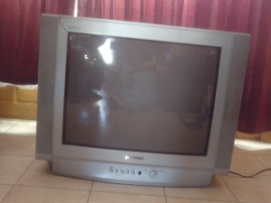 jazmin isaura rodriguez orrego Anuncios gratis en Los Andes |  vendo televisor samsung para repuestos condicion prendido y apagado insufic,  valor $5000 lugar desde los andes puede tener arreglo