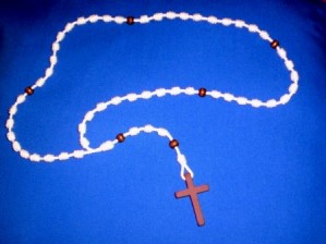 Rosana Anuncios gratis en Santiago |  Para REZAR , .........