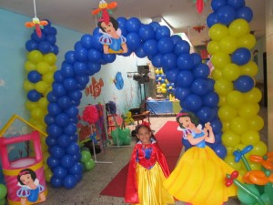 caramelos eventos Anuncios gratis en Providencia |  DECORACION GLOBOS ARCOS TRENZAS CUMPLEA&Ntilde;OS EVENTOS EMPRESAS, Eventos, cumplea&ntilde;os, empresas.