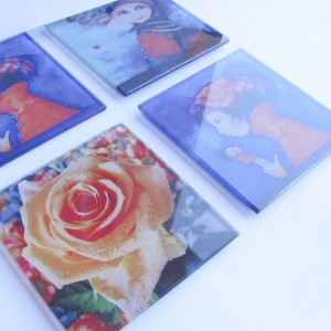 publimagensur Anuncios gratis en Concepci&oacute;n |  Cer&aacute;micas con o sin  marco Personalizados, para regalo-empresas-colegios, etc.