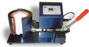 publimagensur Anuncios gratis en Concepci&oacute;n |  MAQUINA ESTAMPADORA DE TAZONES MODELO MT-70D, excelente calidad