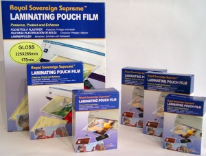 publimagensur Anuncios gratis en Concepci&oacute;n |   LAMINAS PARA TERMOLAMINAR, para regalo-empresas-colegios, etc.