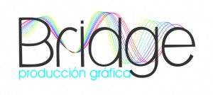 Claudia Tardito Anuncios gratis en Coquimbo |  Dise&ntilde;o Gr&aacute;fico Editorial Impresiones Publicidad, Servicios gr&aacute;ficos