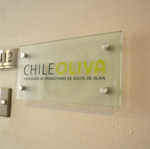 Soportes Corporativos Anuncios gratis en Las Condes |  Soportes Corporativos, Dise&ntilde;amos y aplicamos tu marca en los mejores soportes corporativos