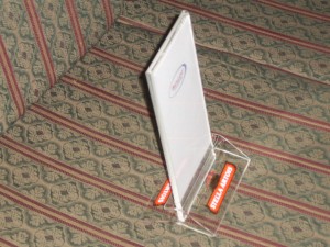 Jorge Castillo A. Anuncios gratis en Santiago |  PORTA FOLLETOS, DISPLAYS, EXHIBIDORES DE ACRILICO, Artesanos del acr&iacute;lico en Exhibidores promocionales