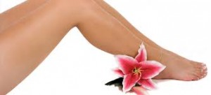 mirna Anuncios gratis en Las Condes |  reductivo en las condes pack 10 ses $50000,24 sesiones $100000..., Pack reductivo + drenaje linf&agrave;tico en las condes.....