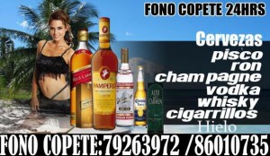 CARLOS Anuncios gratis en Providencia |  FONO COPETE SANTIAGO CENTRO 86010735 79263972 HIELO GRATIS, COPETE A DOMICILIO PROMOS HIELO GRATIS CONSULTA TU COMUNA 