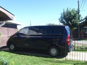 Rodrigo Gonz&aacute;lez Acu&ntilde;a Anuncios gratis en Talcahuano |  SERVICIO TRANSPORTE PRIVADO DE PERSONAL, Servicio traslado de personal de empresas