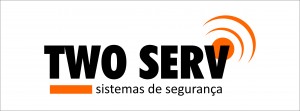 wagner  Anuncios gratis en Alhu&eacute; |  TwoServ Sistemas de Seguran�a - Brasil - Pinhais - PR, alarmes, c�meras, sistemas de seguran�a 