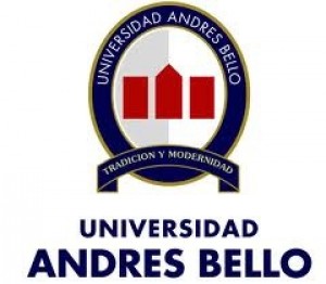 Andr&eacute;s rojas  Anuncios gratis en Providencia |  Se nesecita personal de  limpieza , Urgente personal de aseo