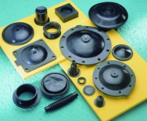 Alejandro Mora Anuncios gratis en Santiago |  REPUESTOS DE GOMA - CAUCHO, Industria y Miner&igrave;a 