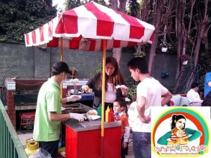 caramelos eventos Anuncios gratis en Providencia |  02-26355752 // 09-94186330 CONTACTO@CARAMELOSEVENTOS.CL Carritos de comida,, Eventos empresas, fiestas, mucho m&aacute;s