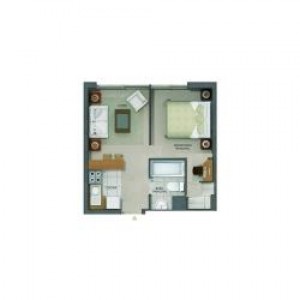 Cristi&aacute;n Mart&iacute;nez Anuncios gratis en Santiago |  Arriendo de Departamentos Amoblados, Arriendo de Departamentos Amoblados