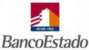 dinero Anuncios gratis en Las Condes |  creditos con y sin dicom para todo chile aprobados en 24 horas., creditos con dicom aprobados en 24 horas. 