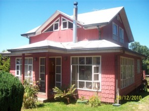 Gloria Caicheo Anuncios gratis en Castro |  Pensiones para personas de empresas , arriendo de piezas a personas de empresas 