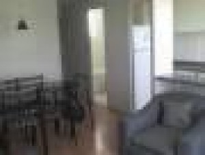 NIcole Anuncios gratis en Maip&uacute; |  Se vende Departamento, Condominio Altos de  Maip&uacute;