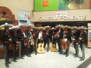 Alejandro Anuncios gratis en Lo Prado |  La Autentica Fiesta Mexicana En Tu Domicilio, Charros,Balazos y canciones Mexicanas