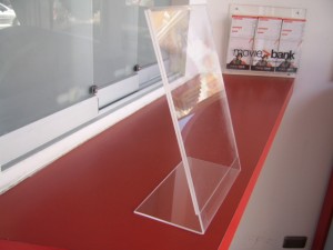 Jorge Castillo Alegr&iacute;a Anuncios gratis en Santiago |  ACRILICOS- PORTA FOLLETOS - ACRILICOS - DISPLAYS, Porta folletos acr&iacute;licos artesanales, displays acr&iacute;licos