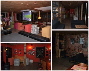 arriendos Anuncios gratis en Providencia |  Local Cumplea&ntilde;os, eventos, cumplea&ntilde;os, providencia, vitacura, la dehesa