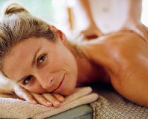 Eric Anuncios gratis en Las Condes |  Masaje Damas a domicilio,descontracturante,relajacion profunda,experiencia, Sector Las Condes, Vitacura, Lo Barnechea.