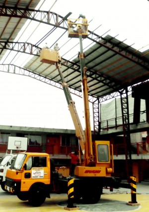 victor alvarez garcia Anuncios gratis en Iquique |  vendo 2 gruas hidraulicas una de 25 toneladas y otra de 3 toneladas, vendo 2 gruas