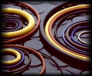 Alejandro Mora Anuncios gratis en Santiago |  Repuestos de Goma - Caucho, Industria y Miner&igrave;a