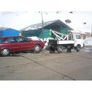 PATRICIO Anuncios gratis en Providencia |  SERVICIO DE GRUA 97736310 MACUL AUTOS CAMIONETAS ECONOMICAS, SERVICIO LAS 24 HRS, GRUAS ARRASTRE.