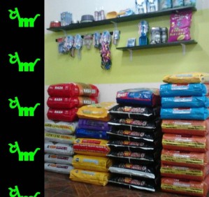 mascotalimento Anuncios gratis en Batuco |  Peluqueria caniana, alimento  accesorios, mascotalimento, Alimento mascotas lampa colina batuco a domicilio