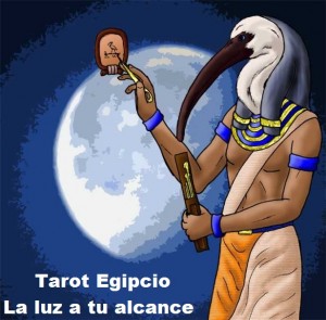 Johana Diban Hollstein Anuncios gratis en &Ntilde;u&ntilde;oa |  Tarot Terapeutico, Deja sanarte por el camino de la luz