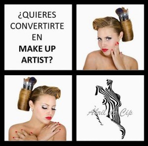 &Atilde;bril de Cip  Anuncios gratis en Iquique |  CURSO DE MAQUILLAJE PROFESIONAL, PROFESSIONAL MAKEUP COURSE